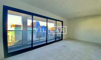 Imagem 6: APARTAMENTO CENTRO