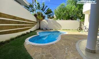 Imagem 2: Casa com 3 dormitórios, 246 m² - venda por R$ 1.590.000,00 ou aluguel por R$ 8.000,00/mês