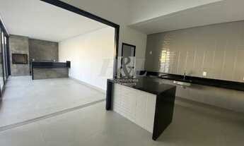 Imagem 13: Venda Casa NOVO MUNDO