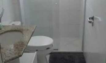 Imagem 6: Felicitá Farol Apartamento com 2 dormitórios