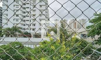 Imagem 7: Apartamento para Aluguel - Andaraí, 2 Quartos, 88 m2