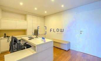 Imagem 6: Sala Comercial á venda com 45m² - Santo Amaro