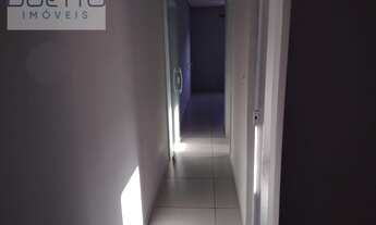 Imagem 7: Sobrado de 03 dormitórios, à venda no Residencial Colinas, Mogi das Cruzes - SP