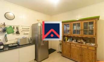 Imagem 6: Apartamento Venda Pinheiros 91 m² 2 Dormitórios