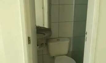 Imagem 3: DUPLEX DE REPASSE