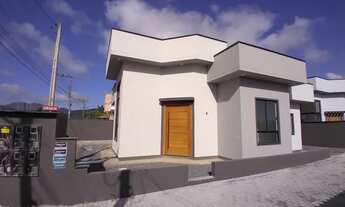 Imagem 3: Saia do aluguel !!! casa em condomínio na cidade de Timbó