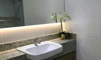 Imagem 4: Apartamento Mobiliado 02 Quartos , Ondina ,01 Garagem