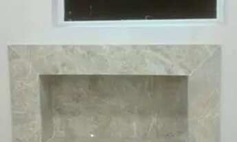 Imagem 6: Kitnet px ao parque barigui