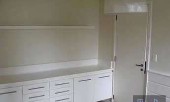 Imagem 6: Apartamento no Morumbi, 335m², 4 dorm!