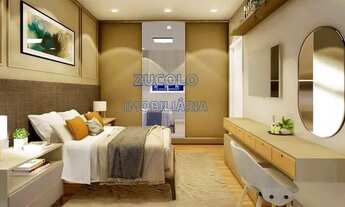 Imagem 6: Apartamento com 2 quartos, 56m², à venda em São Bernardo do Campo, Baeta Neves