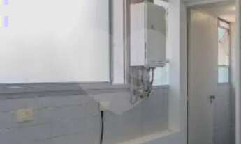 Imagem 4: Lindo apartamento no Itaim bibi - São Paulo