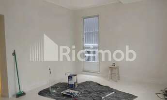 Imagem 3: Del Castilho Casa com 3 dormitórios