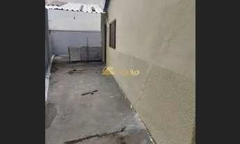 Imagem 6: Casa 3 quartos para Locação Jardim Primavera, São José do Rio Preto