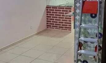 Imagem 5: Casa Fazenda Rio Grande