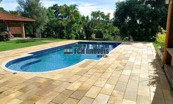 Imagem 7: CHÁCARA EM BOITUVA NO BAIRRO SANTO ANTONIO