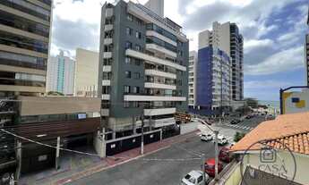 Imagem 3: Apartamento com 4 Quartos e 5 banheiros à Venda, 280 m² por R$ 1.650.000,00