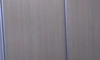 Imagem: Apartamento à venda, Cambuci, São Paulo