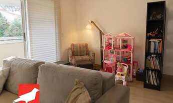 Imagem 6: Apartamento à venda no bairro Bosque da Saúde - São Paulo/SP