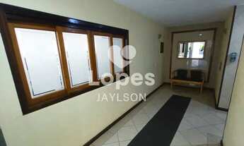 Imagem 4: Apartamento-À VENDA-Madureira-Rio de Janeiro-RJ