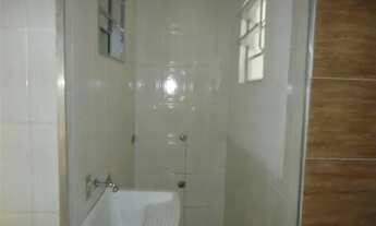 Imagem 6: São Paulo - Casa Padrão - Vila Brasilina