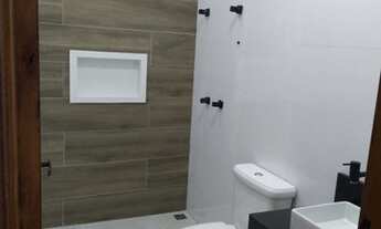 Imagem 3: Condomínio horto florestal 2