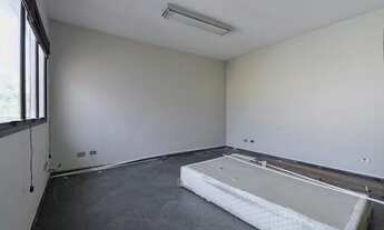 Imagem 7: Sobrado para aluguel possui 280 metros quadrados com 3 quartos em Perdizes - São Paulo - S