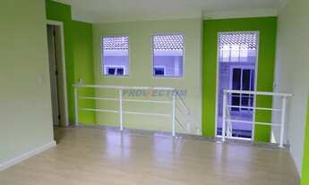 Imagem 3: Casa - Portal do Jequitiba - Valinhos