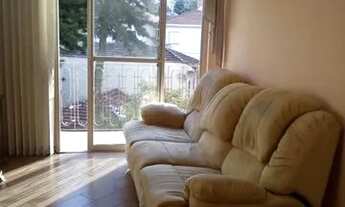 Imagem 2: APARTAMENTO - ACLIMAÇÃO - SP