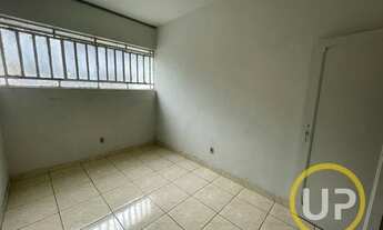 Imagem 3: Apartamento 1 quarto Bonfim - Belo Horizonte, MG R$ 790,00
