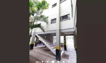 Imagem 5: Alugo apartamento no Cecap Guarulhos