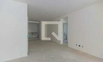 Imagem: Apartamento à Venda - Moema, 2 Quartos