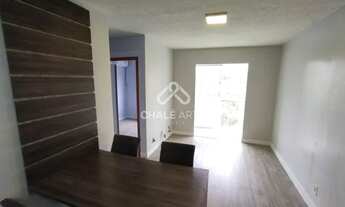 Imagem: JARAGUá DO SUL - Padrão - Jaraguá 99