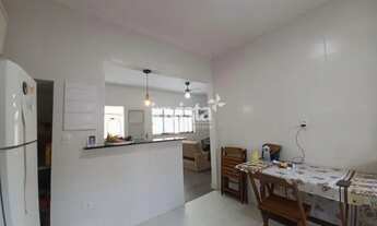 Imagem 5: Casa à venda no bairro Ponta da Praia