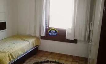 Imagem 4: Apartamento 1 dorm, Guilhermina, Frente para Rua!