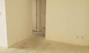 Imagem 7: Apartamento à venda no Condomínio Residencial Botânico, em Sorocaba-SP