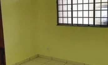 Imagem 2: Excelente casa duplex em campo Grande para aluguel com 2 quartos