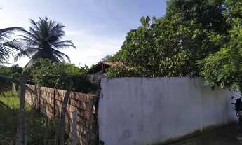 Imagem 2: Casa Casa com 1 dormitório