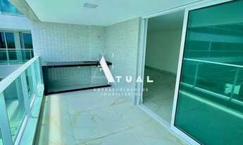 Imagem 6: CABEDELO - Apartamento Padrão - Areia Dourada