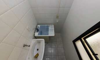 Imagem 4: PELOTAS - Apartamento Padrão - Centro