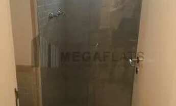 Imagem 5: EDIFICIO VILLA JARDINS PARA LOCAÇÃO!