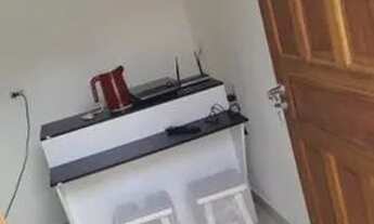 Imagem 5: Kit net santa monica 30 metros do shopping Villa romana 100m da UFSC