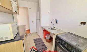 Imagem 4: Apartamento para Venda/Locação, 2 Dorm, 1 Vaga, Próx. Jardim Celeste