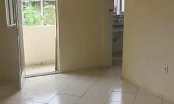 Imagem 2: Casa aluguel Casa com 2 dormitórios