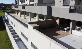 Imagem 6: BARUERI - Apartamento Padrão - TAMBORÉ