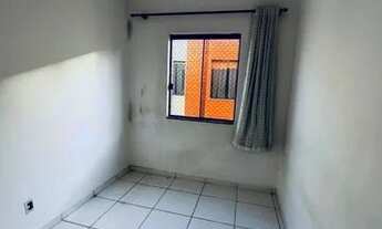 Imagem 6: Ágio QNL Apartamento com 2 dormitórios