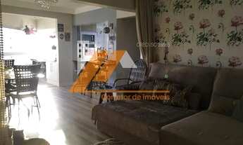 Imagem 5: Apartamento para Venda em Balneário Camboriú, CENTRO, 3 dormitórios, 1 suíte, 3 banheiros