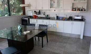 Imagem 7: Casa em condomínio Condomínio Retiro do Chalé - Brumadinho