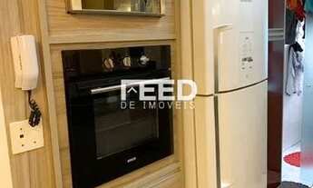 Imagem 5: Apartamento em Osasco Pronto para morar