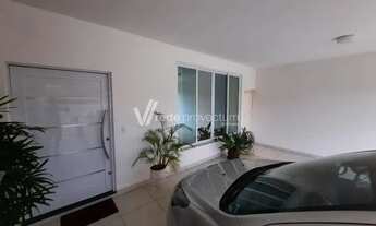 Imagem: Casa - Estância das Flores - Jaguariúna