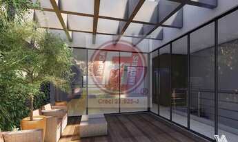 Imagem 3: Comércio Penha de França São Paulo/SP